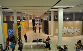 первый московский международный форум культура взгляд в будущее