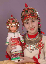 Путене путене 2014