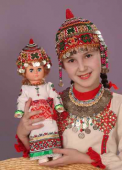 путене 2014
