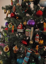 photo-13216100432