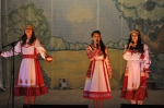 в ульяновске подвели итоги областного конкурса детского творчества путене 30