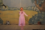 в ульяновске подвели итоги областного конкурса детского творчества путене 32