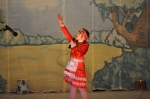 в ульяновске подвели итоги областного конкурса детского творчества путене 35