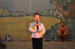 в ульяновске подвели итоги областного конкурса детского творчества путене 7