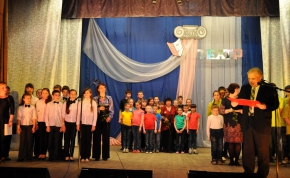 в ульяновской области пройдет областной фестиваль-конкурс театральных коллективов
