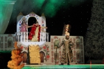 новогодний мюзикл «волшебный корабль» в дк «губернаторский» 7