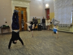 уаз концерт 14.12.2014 1