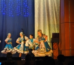 уаз концерт 14.12.2014 3