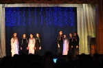уаз концерт 14.12.2014 4