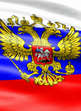 благотворительный концерт
