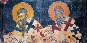 дни славянской письменности дни славянской письменности