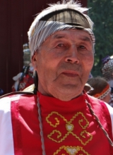 акатуй