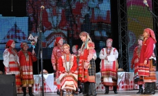 фестиваль свадьба в обломовке пройдет в ульяновске