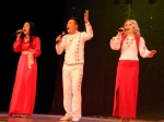 в ульяновске впервые прошёл фестиваль чувашского костюма «нарспи» 3