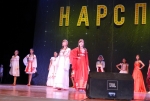 в ульяновске впервые прошёл фестиваль чувашского костюма «нарспи» 8