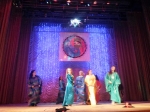 восточный новый год отметили во дворце культуры им. 1 мая 6