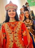 день татарского языка и культуры