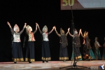 дворец культуры уаз отпраздновал свой 50-летний юбилей 3