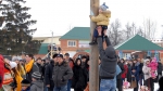 подсолнух-fest 15