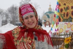 подсолнух-fest 2