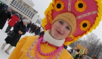 подсолнух-fest 5