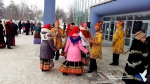 широкая масленица - 2015 14