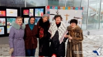 широкая масленица - 2015 18
