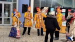 широкая масленица - 2015 20
