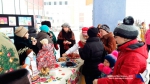 широкая масленица - 2015 21