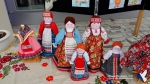 широкая масленица - 2015 27