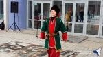 широкая масленица - 2015 35