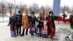 широкая масленица - 2015 42
