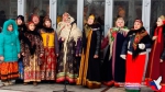 широкая масленица - 2015 46