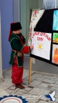 широкая масленица - 2015 49