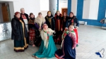 широкая масленица - 2015 52