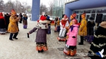 широкая масленица - 2015 58