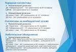 слайд13