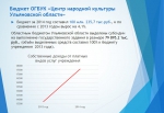 слайд16