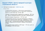 слайд17
