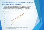 слайд6