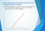 слайд8