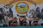 в ульяновской области прошёл региональный фестиваль широкая масленица-2015 10