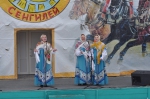 в ульяновской области прошёл региональный фестиваль широкая масленица-2015 11