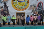 в ульяновской области прошёл региональный фестиваль широкая масленица-2015 24