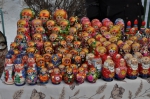 в ульяновской области прошёл региональный фестиваль широкая масленица-2015 2