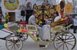 в ульяновской области прошёл региональный фестиваль широкая масленица-2015 8