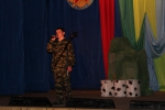 о родине, о подвигах, о славе 3