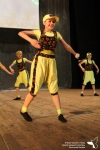 в мире музыки и танца 12
