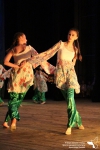 в мире музыки и танца 16