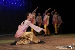 в мире музыки и танца 18